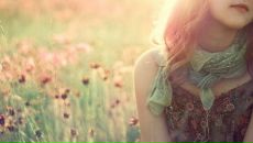 Юлія Сачук фотография #33 (источник - https://vk.com/id22366862)