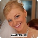 Фотография Цурановой Светы