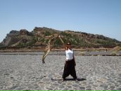 Мария Цырулева фотография #17 (источник - https://vk.com/id780803)