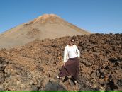 Мария Цырулева фотография #31 (источник - https://vk.com/id780803)