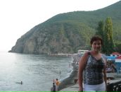 Наталія Євстратенко-Коваленко фотография #25 (источник - https://vk.com/id99695328)