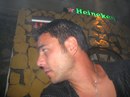 Mehmet Alkan фотография #22 (источник - https://vk.com/id163105765)