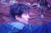 Фотография Алексейчук Татьяны