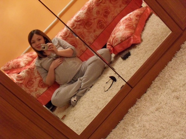 №2, Асем Кульмагамбетова №2, Асем Кульмагамбетова