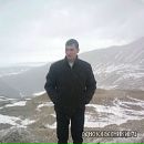 Фотография Нечаева Владимира