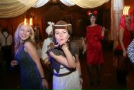 Фотография Орехов Андрей