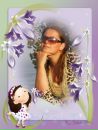 Фотография Кирилловой Нины