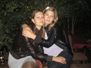 Фотография Семененко Анны
