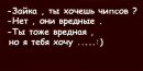 Сергій Качуренко фотография #22 (источник - https://vk.com/id150573331)