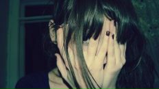 Фотография Погодиной Али