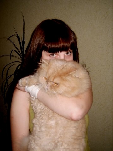 №17, Настёнка Маркова, Москва, Россия №17, Настёнка Маркова, Москва, Россия