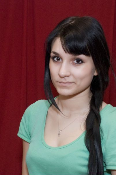 Руслан Федоров фото №15