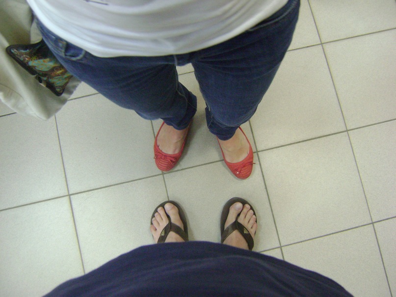 Вася Солонько фотография #15