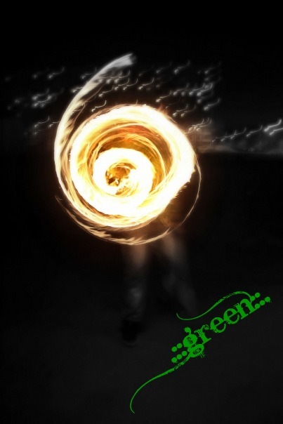 №5, Максим Прудковский №5, Максим Прудковский