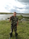 Діма Дорофєєв фотография #14 (источник - https://vk.com/id134597241)