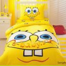 Олексій Пепелуца фотография #20 (источник - https://vk.com/id153229526)