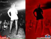 Фотография Атрошенко Екатерины