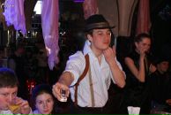 Фотография Николаевича Сергея