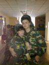 Женя Випряжкін фотография #22 (источник - https://vk.com/id25322187)