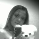 Фотография Кружковой Анютки