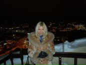 Фотография Бубновой Натальи