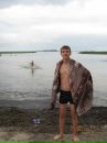 Микола Остапів фотография #11 (источник - https://vk.com/id26074240)
