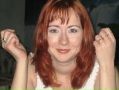 Фотография Зайковой Марины