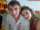 Міша Царик фотография #19 (источник - https://vk.com/id37700147)