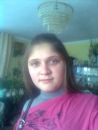 Ірка Вацеба фотография #45 (источник - https://vk.com/id105600563)
