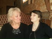 Фотография Старковой Ольги