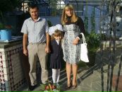 Віталік Тодораш фотография #25 (источник - https://vk.com/id38974951)