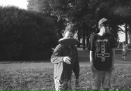 Фотография Dick Fedor