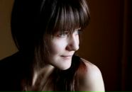 Фотография Шишменцевой Анастасии