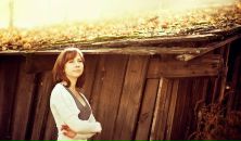 Фотография Коваль Юлии