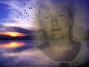 Тетяна Лісна фотография #9 (источник - https://vk.com/id155745376)