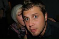 Фотография Frolov Ivan