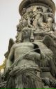 Фотография Новикова Александра