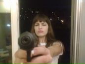 Фотография Медешкиной Ирины