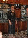 Фотография Венера Сулейманова