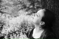 Наталя Гаврилів фотография #10 (источник - https://vk.com/id9079024)