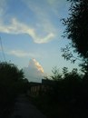 Віталій Мидонов фотография #25 (источник - https://vk.com/id163483715)