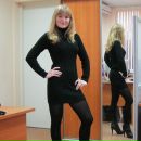 Фотография Цвиркун Екатерины