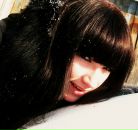 Фотография Бездомовой Марии