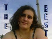 Юлія Башта фотография #35 (источник - https://vk.com/id38370144)