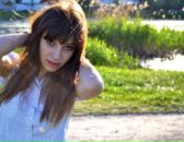 Фотография Братан Виктории