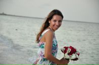 Alena Shulyak фотография #7 (источник - https://vk.com/id13253689)