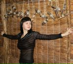 Фотография Лебедевой Татьяны