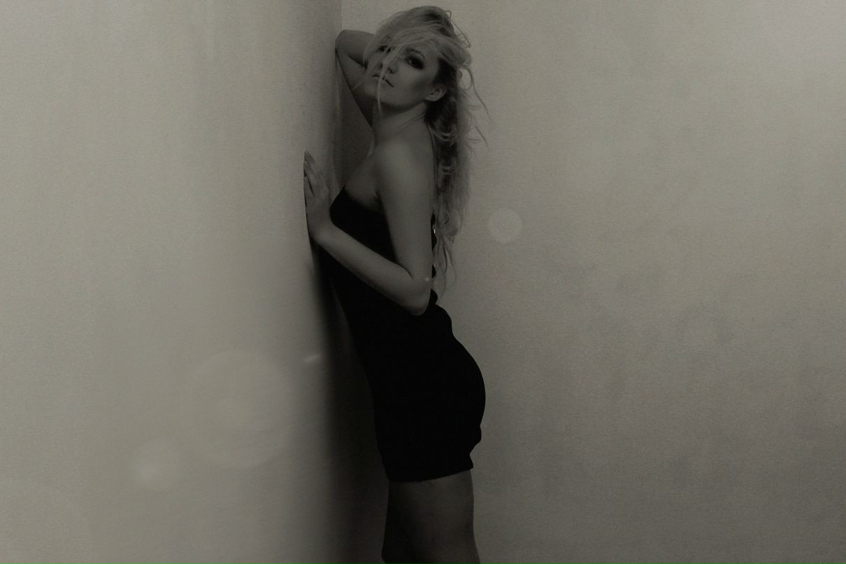 Инна Рогуль фотография #19