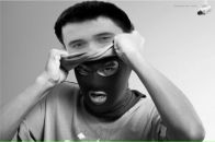 Фотография Москаленко Полина