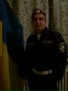 Іван Гнатківський фотография #35 (источник - https://vk.com/id140691522)